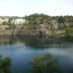 Рафтинг на Южном Буге из Одессы