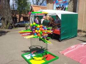 20150425_131053