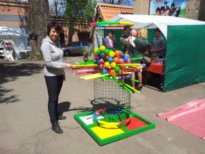 20150425_131115