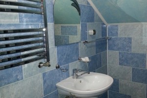 Базовые отели Поляница