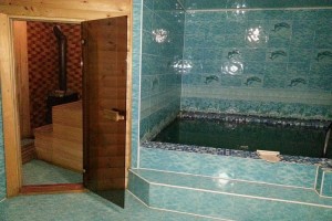 Базовые отели Поляница