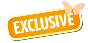 Экскурсии по Одессе Exclusive 