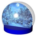 1-design